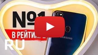 Купить Samsung Galaxy M30s