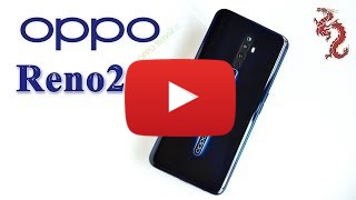 Купить Oppo Reno2 Z