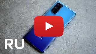 Купить Huawei Honor V30 Pro