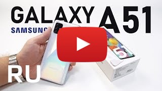 Купить Samsung Galaxy A01