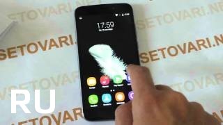 Купить Oukitel U10