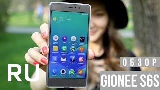 Купить Gionee P5 Mini