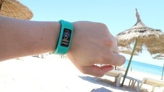 Купить GARMIN Vivofit