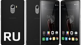 Купить Lenovo A7010