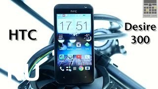 Купить HTC Desire 300