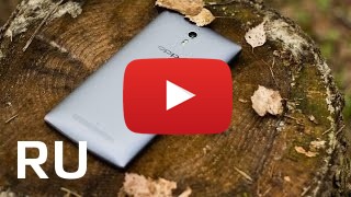 Купить Oppo Find 7a