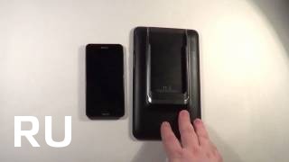 Купить Asus PadFone mini 4.3