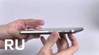 Купить Asus PadFone S