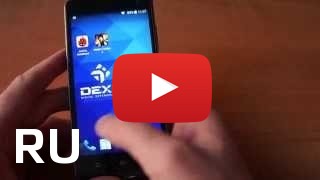 Купить DEXP Ixion ML 5