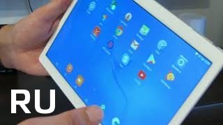 Купить Teclast T10