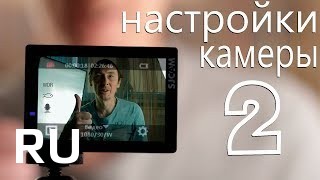 Купить SJCAM Sj6 legend air