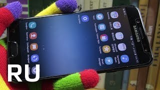 Купить Samsung Galaxy C8