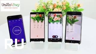 Купить Oukitel K5000