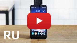 Купить Huawei nova 2i