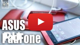 Купить Asus PadFone Mini