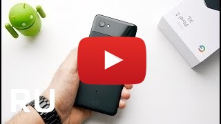 Купить Google Pixel 2