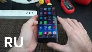 Купить VKworld S8