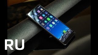 Купить VKworld S8