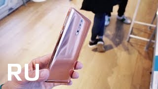 Купить Nokia 8