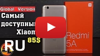 Купить Vernee M6