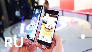 Купить Huawei Honor Magic