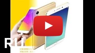 Купить Oppo R9 Plus