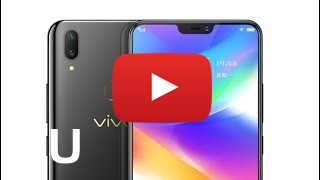 Купить Vivo Y85