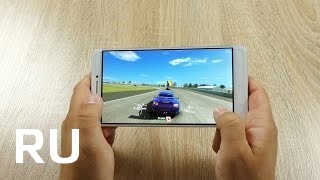 Купить Xiaomi Mi Max