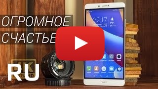 Купить Huawei Honor Note 8