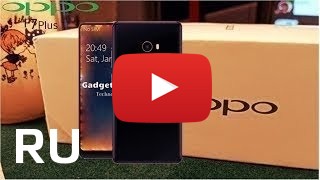 Купить Oppo F7