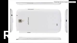 Купить Ulefone U650