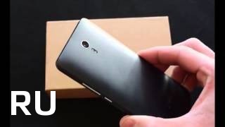 Купить JiaYu S3