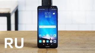 Купить Huawei nova