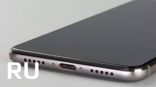 Купить nubia Z11 mini