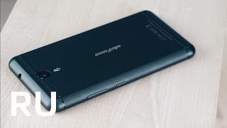 Купить Ulefone Power 2