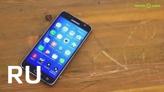 Купить Samsung Galaxy J5 (2016)