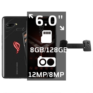 Asus ROG Phone