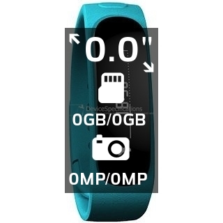 Huawei TalkBand B1