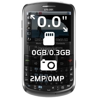 Samsung Соmmеnt 2