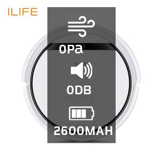 iLife V3s