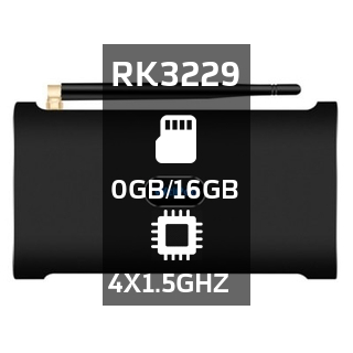 Iweipoo K10C