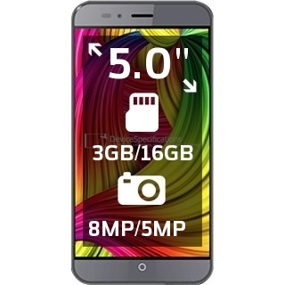 Intex Cloud Swift