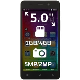 Pomp C6 mini