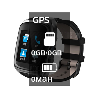 Ourtime X01s