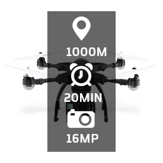 SimToo Dragonfly