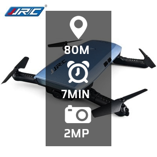 JJRC H47