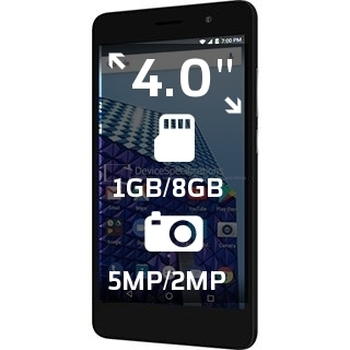 Archos 40 Access