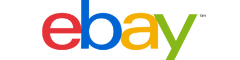 Lenovo Tab P11 XiaoXin Pad 11 Inch Tablet PC Andro