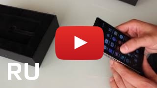 Купить Lumigon T2 HD