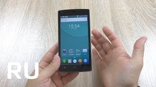 Купить Doogee X5 Max